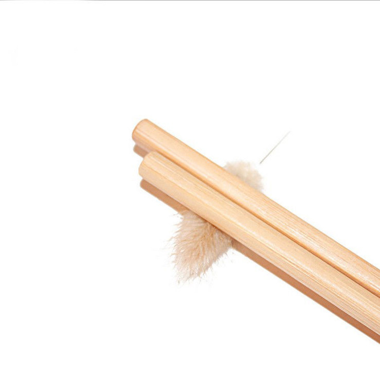 e87c6fe64aaf92b2f07ccae653cf01