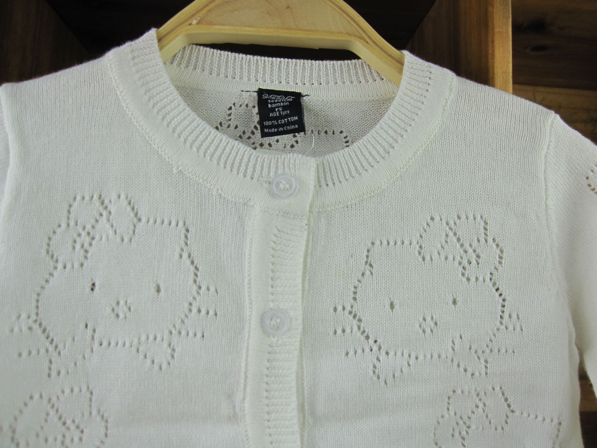 i2uRg/ikztQlPTSyCDkBINSJPSq0MnO+zKJp