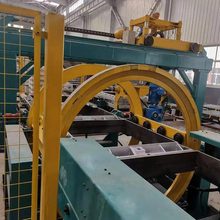 uԄӻTaˮƽճɰ; ܇݆ݞa