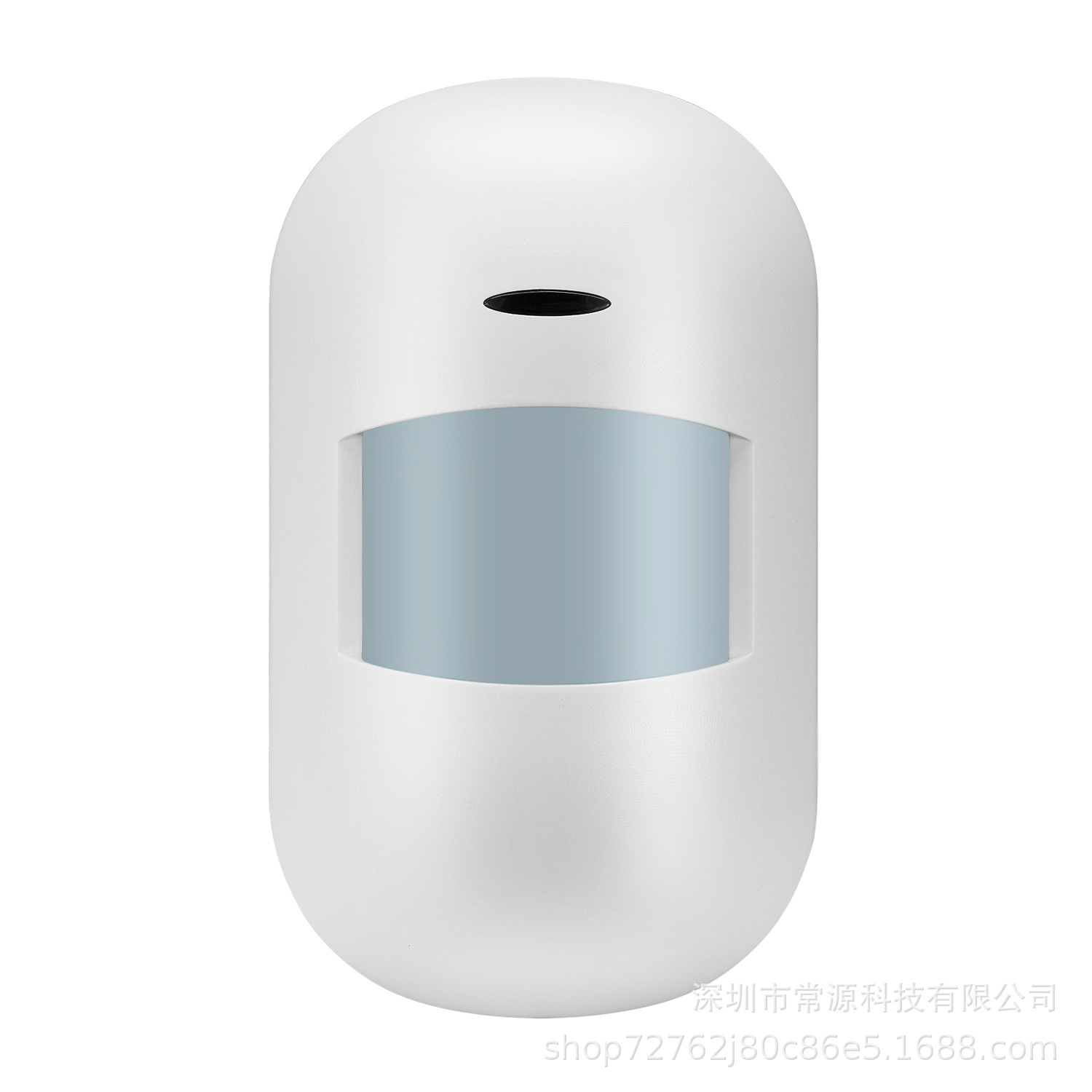 2018-07-24 15.32.41.jpg