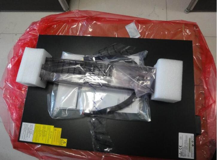 艾默生UHA1R-0060L6KVA负载5400W艾默生UPS不间断电源 参数报价