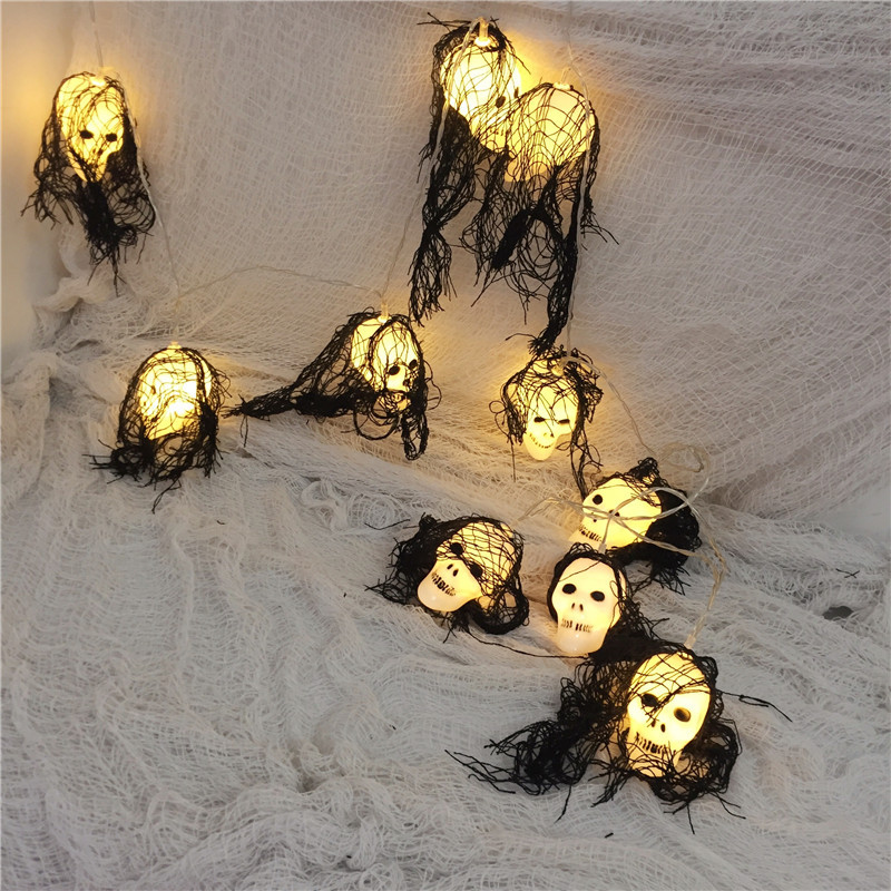 2d84f2353b147bdd68b52016b5588b