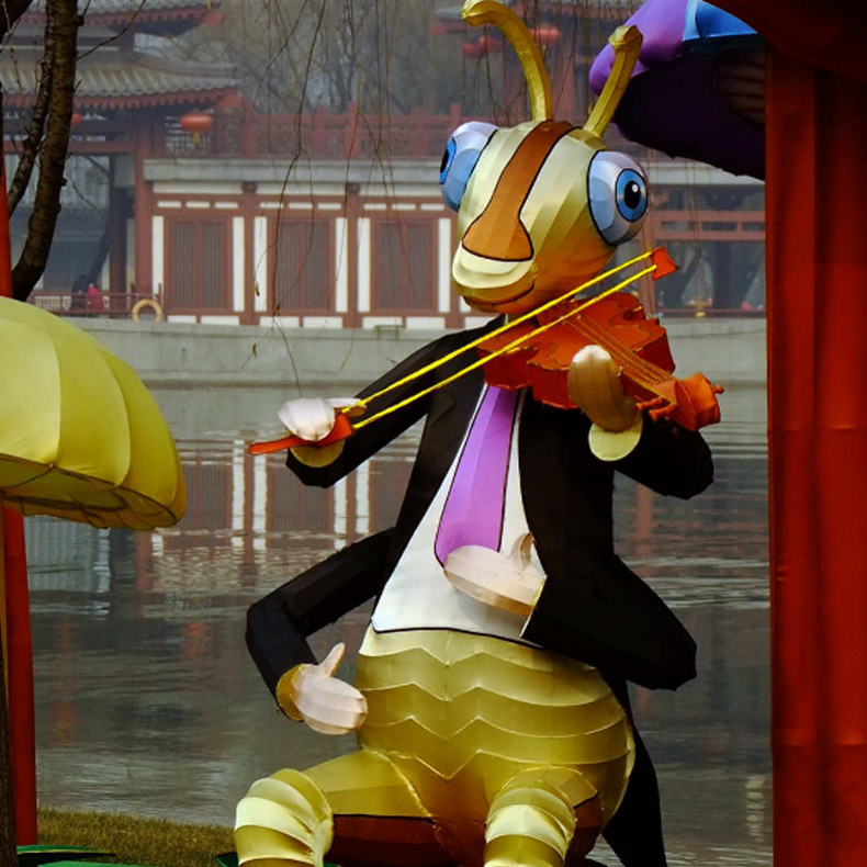 �����������͵ƻᴫͳ���׵ƴ��ڲʵƵ����ֹ������ɻ���ֱ��