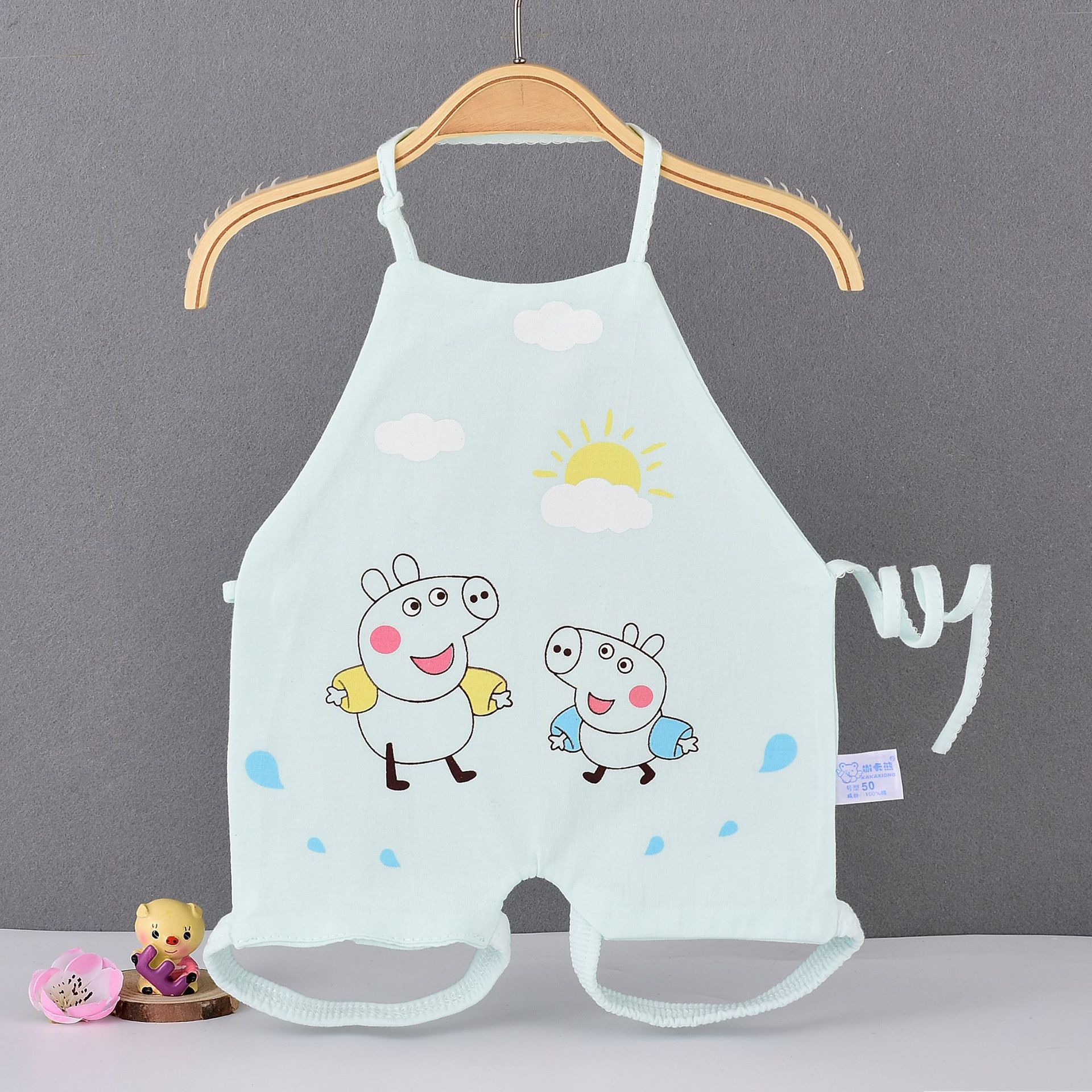 此款暂无库存，请勿拍|ru