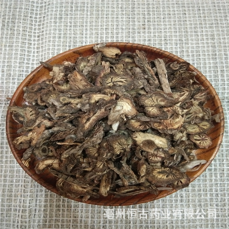 中药材批发漏芦 禹州漏芦 祁州漏芦 品质保证 量大价优-阿里巴巴