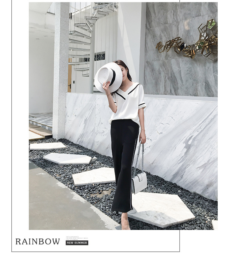 Costume femme en Fibre de polyester - Ref 3333830 Image 27