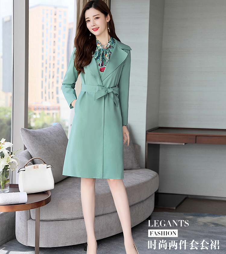 Costume femme HOMME à LèVRES en Fibre de polyester - Ref 3333846 Image 16