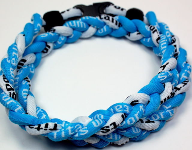 $T2eC16d,!yUE9s6NFmkYBRU)J66Oe