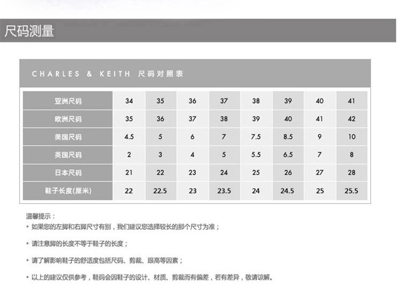 Chaussures été pour femme en Caoutchouc - Ref 3346071 Image 22