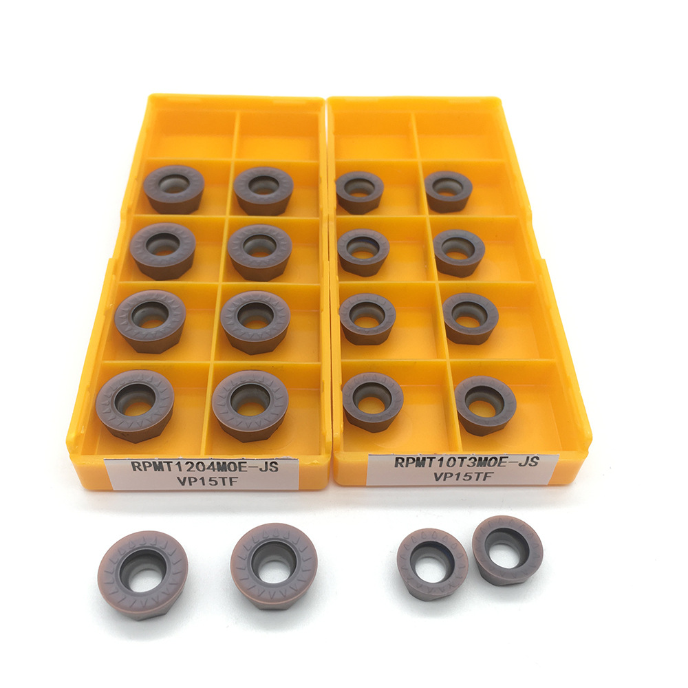 rpmt10t3-1204moe-js