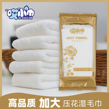 ��Ƶ���Ʒ���һ����������ë����偵��ֿ��坍С����LOGO