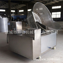 ԄӞrlը lըOa ȫԄlbCʽ