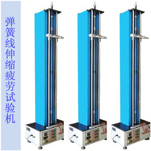 ���ɾ�������sƣ��ԇ�C XL-THS3�Ԓ����sƣ��ԇ�C