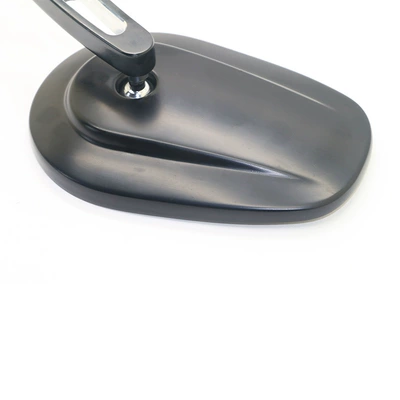 model rearview mirror 883 – Car mirror