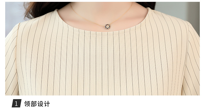 Costume femme en Mélange de fibres chimiques - Ref 3334468 Image 38