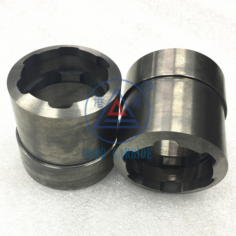 ����̼���� Ӳ�ʺϽ� �ٸ� ��ˮ�� �ε� ������ ���� �������