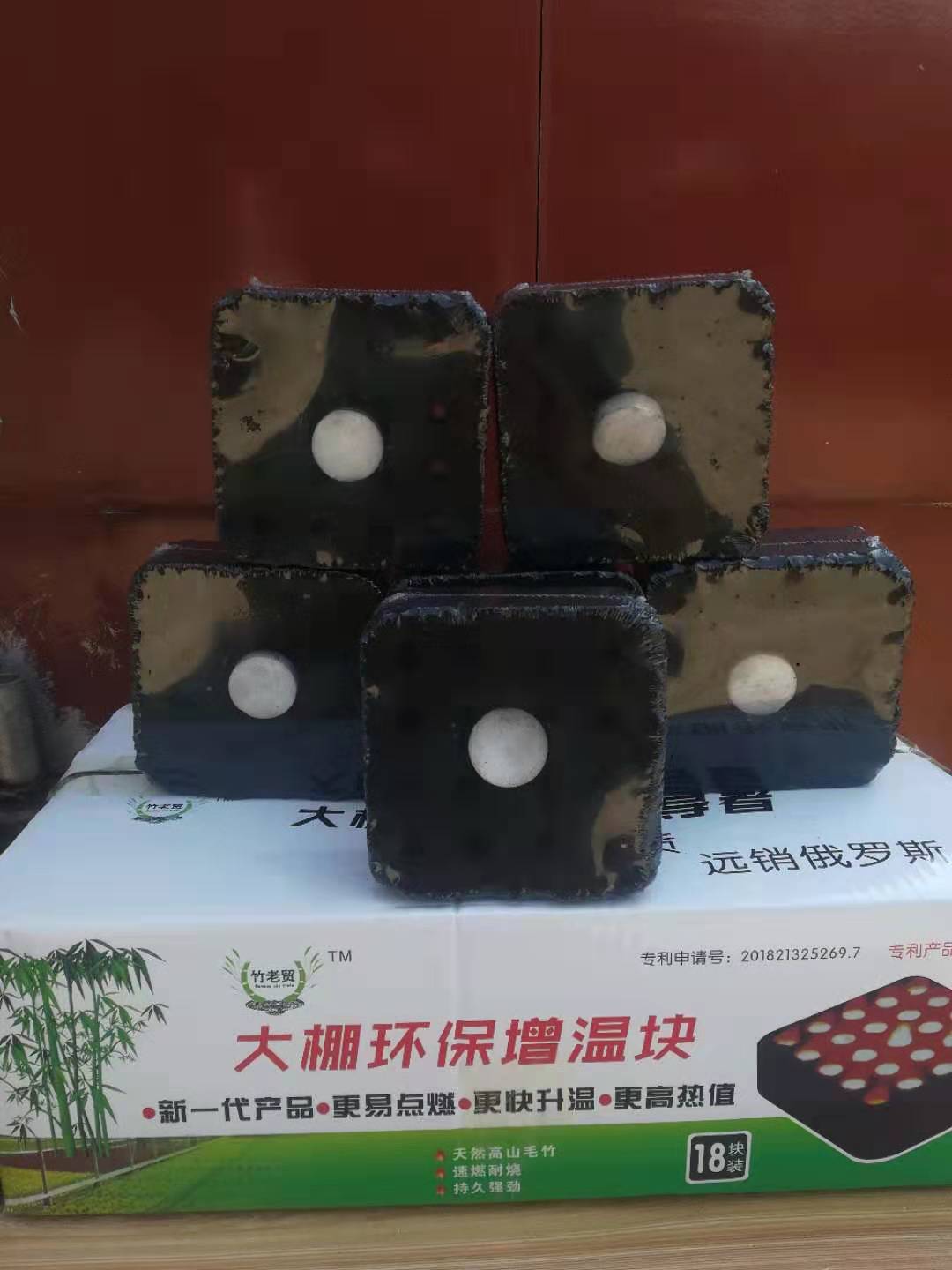 fa5128973033359ad1ec9923891094