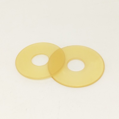 Atomizer PEI Insulation sheet shim Antilock High temperature resistance Wear-resistant film