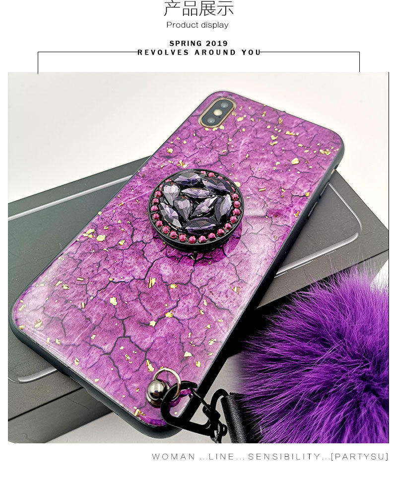 Coque smartphone AI KESHI en tpu - Ref 3372908 Image 13