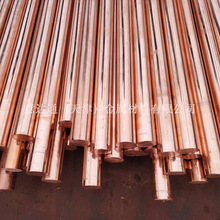 �߼��ȟo���~���t�~���Č�늸߼������~��