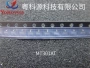 超高单极参数直插开关