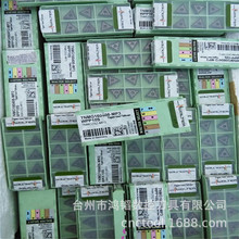 ���l�ߠ��ص��ߔ��ص�ƬCNC�C������܇����TNMG160408-MP3 WPP10