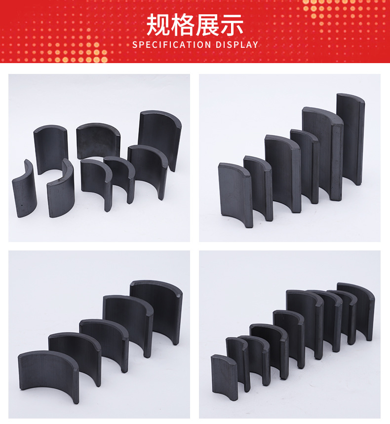 机器视觉时代的工业新纪元：检测设备引领未来