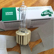 USHIO 230V750W �����ǵ�  USHIO HPL750WXN/230V ��������������