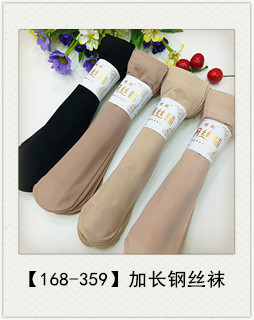 IMG_20170331_133955_副本_副本_副本