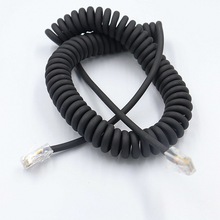 8о�F�揗�ɾ� 8о������ĥ������ ��߅�ɼ�ˮ���^��s���ɾ�