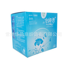 ˮ��������W���s��Ĥ�aˮ��Ĥһ����diy��Ĥ���b100�����ɶ���