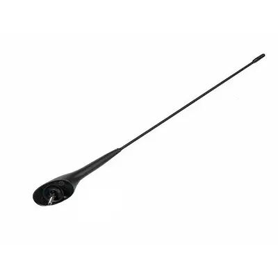 Heavy-Duty Truck Roof-Mounted Special – vehicle antenna