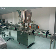 �S��ֱ�Nȫ�Ԅ����w���w�C|�VȪˮ���w�C������w�C|����ƿ���w�C