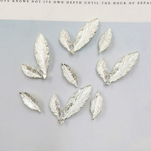 �¿�Ͻ��yɫ�T������~�b���� ���L�l�֦���~�Ʒ���