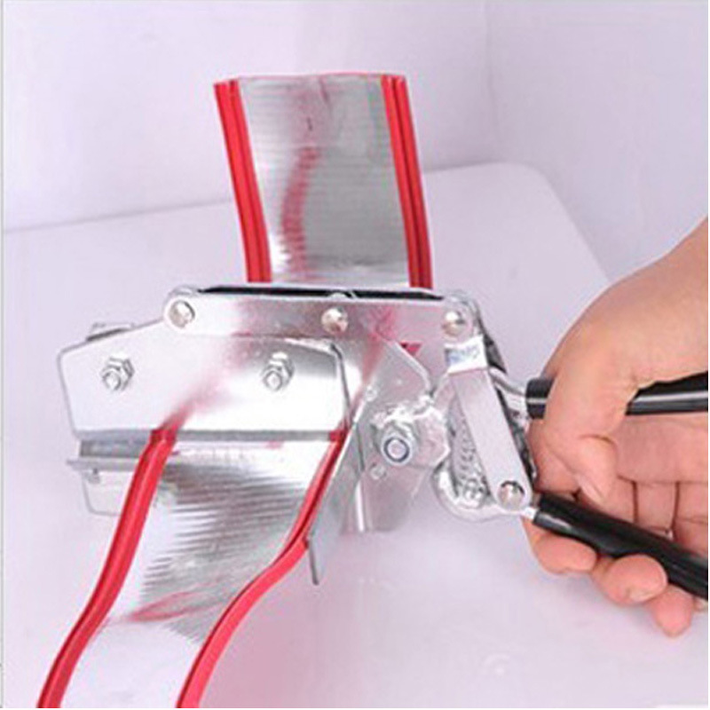 393905d77ee63609dfc0dc78c6c6ec