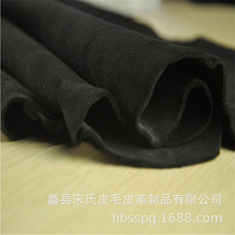 QQ图片20190219202537