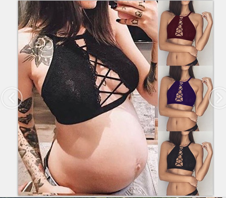 impicture_5b9949db82f739fedbc1