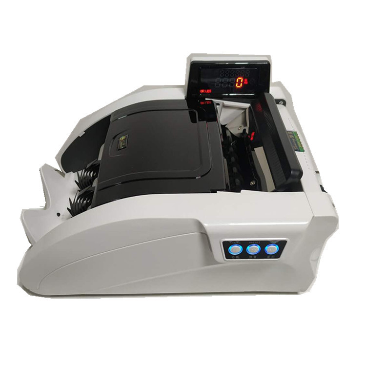 �˽ܵ㳮�� ����JBY-D-RJ2020A(B)�㳮�� ��������  �㳮������
