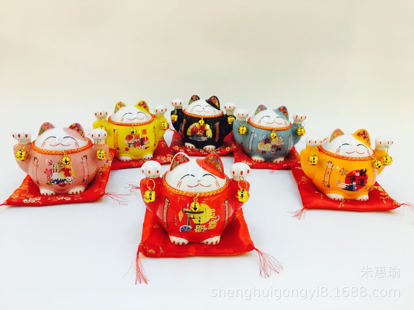 9ACB14B452390AD631A29186603D3B