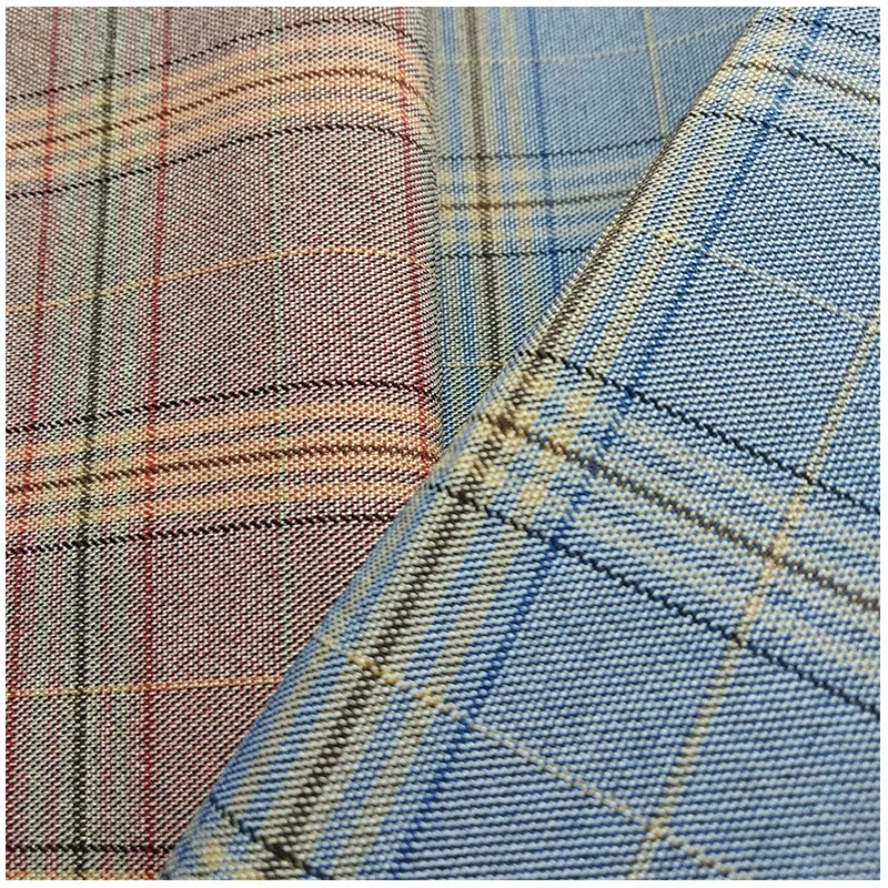 Elastic cloth, suit, trousers, wholesale, polyester