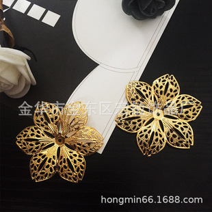 DIY�Ʒ��� ���껨�F��Ƭ43*43mm���ٻ�Ƭ ���L�����^������l