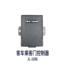 ������ͨ��ͨ���P��܇���܇�˿��T��܇�T�b�����b���T�i�o���b��