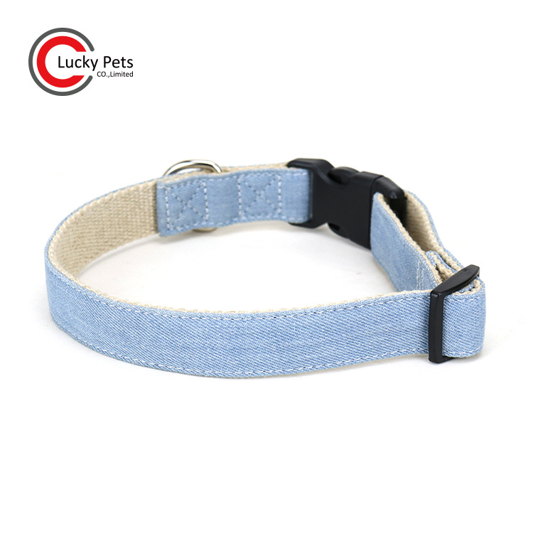 ����ѷ�¿������Ʒ ��Ȼ�������������Ȧ �ɵ���ţ�в�������Ȧ