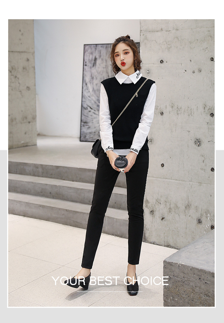 Costume femme - Ref 3334398 Image 22