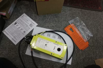 probe 70085-1010-005 – tachometer