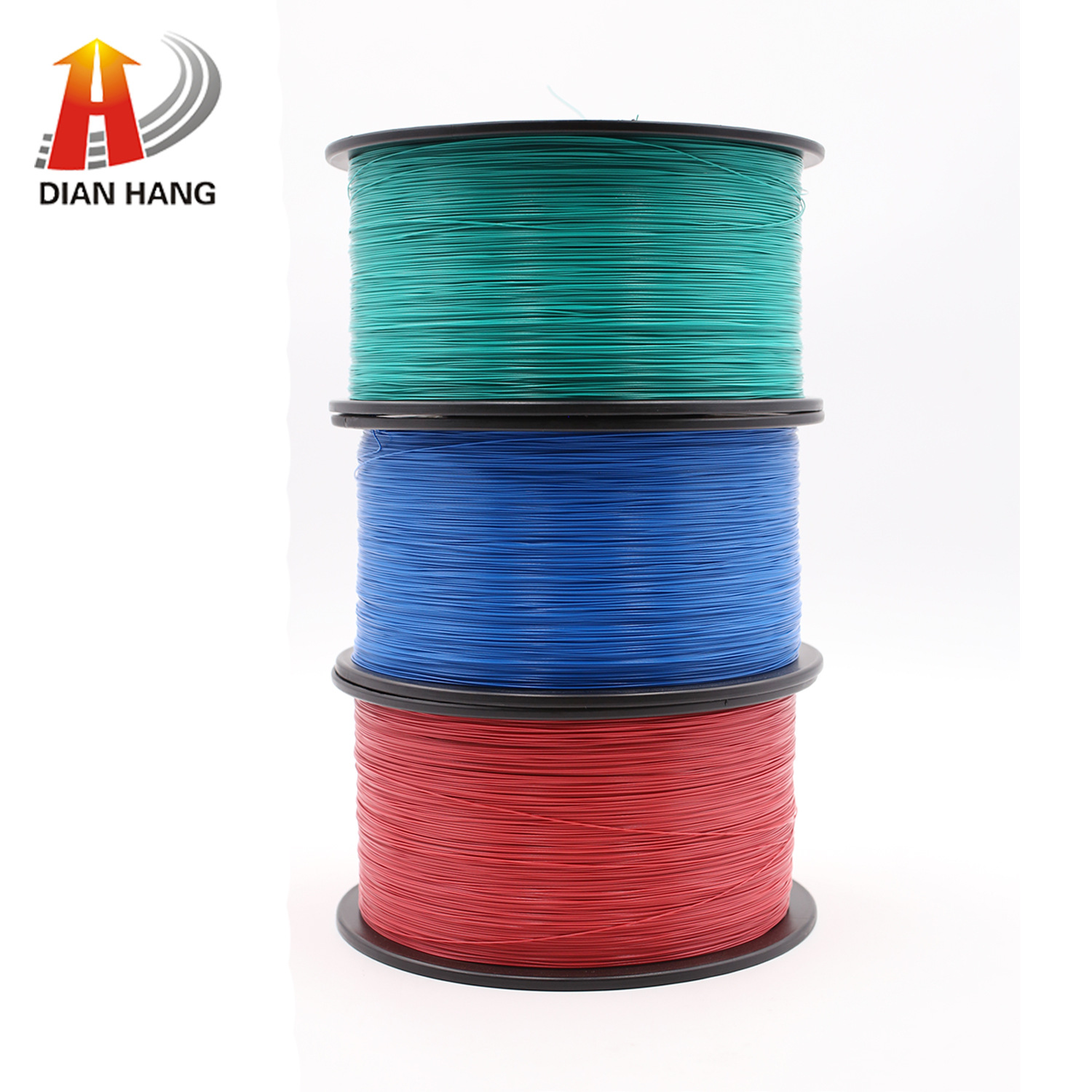 DIANHANGƷUL׼1571 36-22AWG о߶ͭ ɫȫ