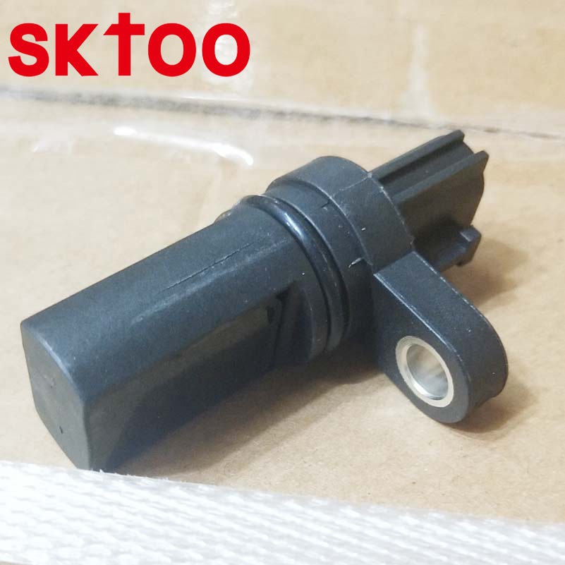 ������ɣ�������� ͹����λ�ô�����23731-AL606