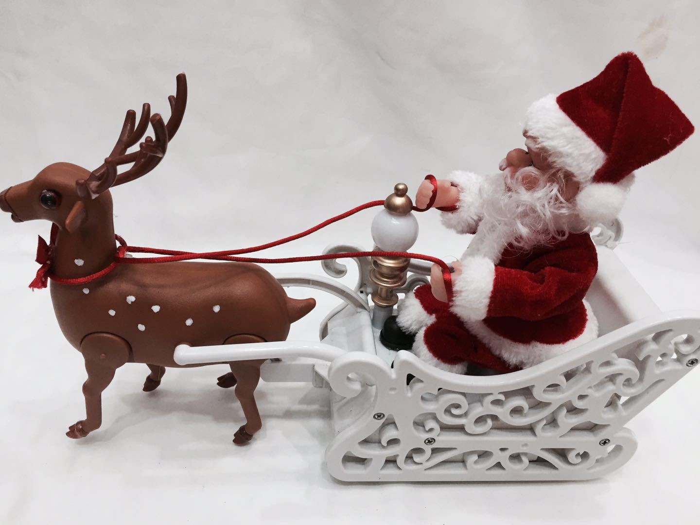 微信图片_20190501110625