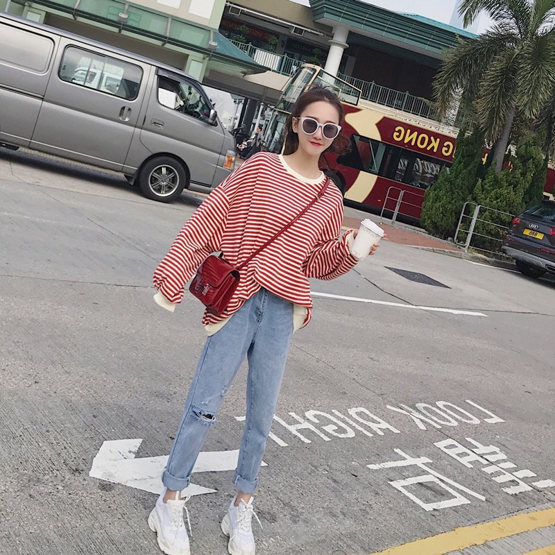 Costume femme UNE GéNéRATION en Tricot - Ref 3334344 Image 1