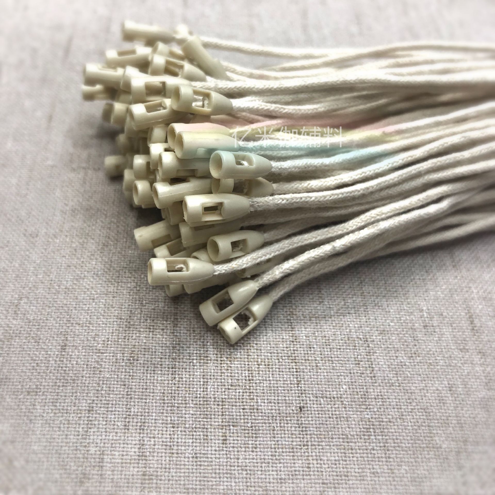 QQ图片20190505144138